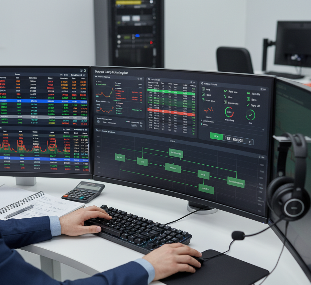 Leverage, Margin, and Lot settings for new brokerages.png Leverage, Margin, and Lot settings for new brokerages.png